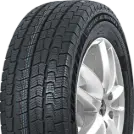 Matador MPS400 Variant All Weather 2 225/65 R16 112/110 R C - Miniature de la photo 1