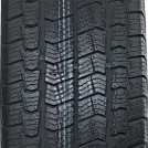 Matador MPS400 Variant All Weather 2 225/65 R16 112/110 R C - Miniature de la photo 2