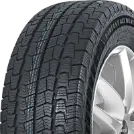 Matador MPS400 Variant All Weather 2 225/65 R16 112/110 R C - Miniature de la photo 3