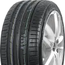 Toyo Proxes Sport 225/35 R20 90 Y XL, ZR - Miniature de la photo 1