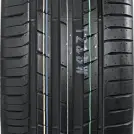 Toyo Proxes Sport 225/35 R20 90 Y XL, ZR - Miniature de la photo 2