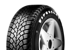 Firestone FW930