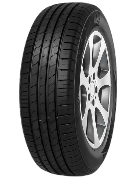 Tristar Sportpower SUV 295/40 R20 110 Y XL, ZR