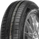 Minerva 209 175/80 R14 88 H - Miniature de la photo 1