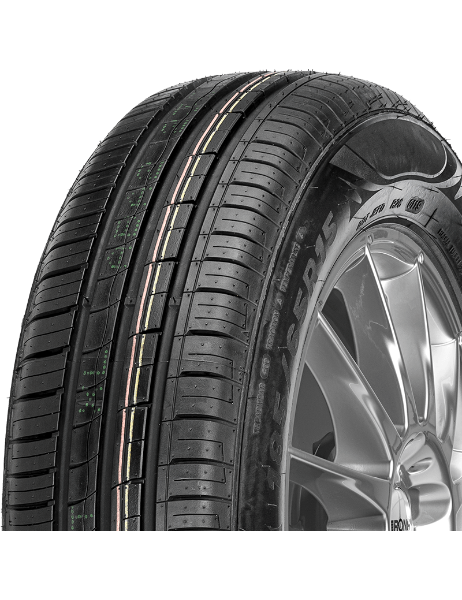Minerva 209 175/65 R15 84 T