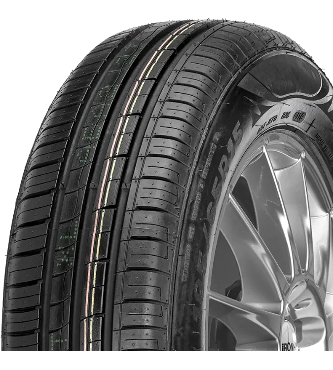 Minerva 209 175/80 R14 88 H