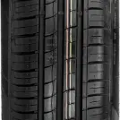 Minerva 209 175/80 R14 88 H - Miniature de la photo 2