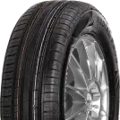 Minerva F209 215/65 R16 102 V XL - Miniature de la photo 1