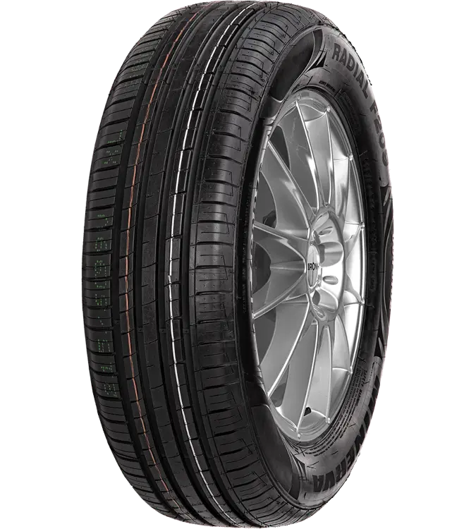 Minerva F209 215/65 R16 102 V XL
