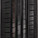 Minerva F209 215/65 R16 102 V XL - Miniature de la photo 2