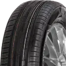 Minerva F209 215/65 R16 102 V XL - Miniature de la photo 3