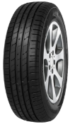 Gros plan de la bande de roulement Minerva EcoSpeed 2 SUV 215/65 R17 103 V XL