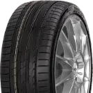 Minerva F205 215/55 R17 98 W XL - Miniature de la photo 1
