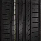 Minerva F205 215/55 R17 98 W XL - Miniature de la photo 2