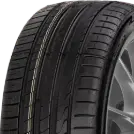 Minerva F205 215/55 R17 98 W XL - Miniature de la photo 3