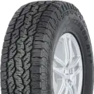 Matador MP72 Izzarda A/T 2 235/70 R16 106 H FR - Miniature de la photo 1