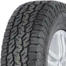 Matador MP72 Izzarda A/T 2 235/70 R16 106 H FR - Miniature de la photo 3