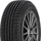 Apollo Apterra HT 2 215/65 R16 102 V XL - Miniature de la photo 1