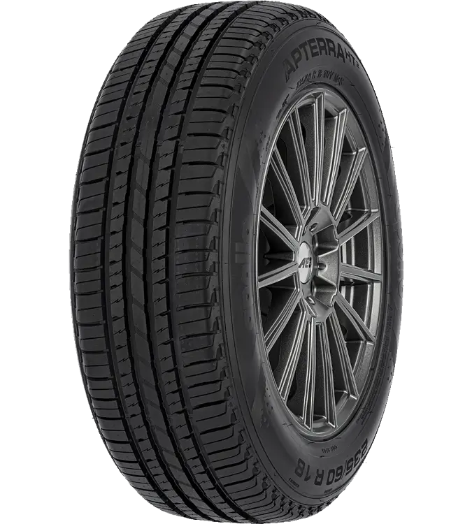 Apollo Apterra HT 2 215/65 R16 102 V XL