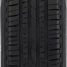 Apollo Apterra HT 2 215/65 R16 102 V XL - Miniature de la photo 2