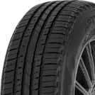 Apollo Apterra HT 2 215/65 R16 102 V XL - Miniature de la photo 3
