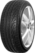 Pirelli SottoZero 2 285/35 R18 101 V XL, MO