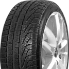 Pirelli SottoZero 2 275/30 R20 97 V RUN ON FLAT R-F, XL - Miniature de la photo 1