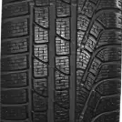 Pirelli SottoZero 2 275/30 R20 97 V RUN ON FLAT R-F, XL - Miniature de la photo 2
