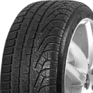 Pirelli SottoZero 2 275/30 R20 97 V RUN ON FLAT R-F, XL - Miniature de la photo 3