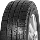 Kleber TRANSALP 2 195/75 R16 107/105 R C - Miniature de la photo 1