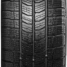 Kleber TRANSALP 2 195/75 R16 107/105 R C - Miniature de la photo 2