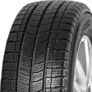 Kleber TRANSALP 2 195/75 R16 107/105 R C - Miniature de la photo 3