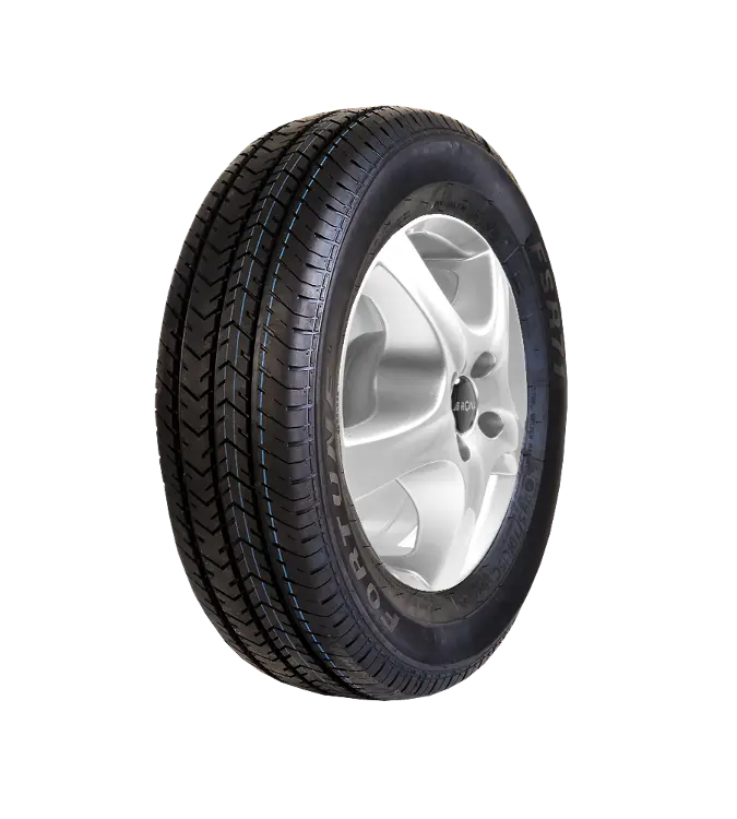 Fortune FSR71 215/70 R15 109/107 R C