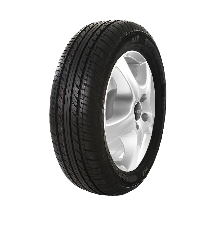 Fortune FSR801 155/65 R14 75 T