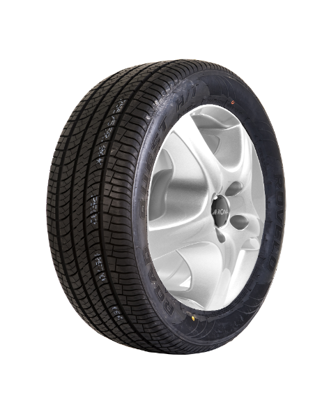Rovelo ROAD QUEST HT 205/70 R15 96 H