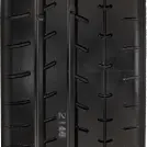 Yokohama Advan A052 245/35 R19 93 Y XL, ZR - Miniature de la photo 2