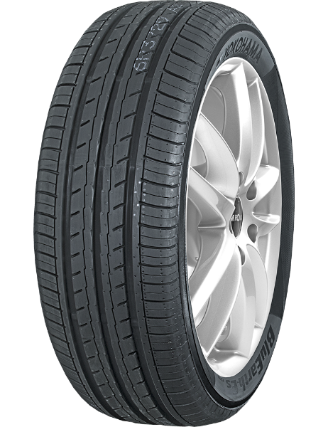 Yokohama BluEarth-Es ES32 195/50 R15 82 V RPB
