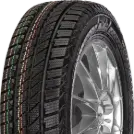 Viking WinTech Van 215/60 R17 109/107 T C - Miniature de la photo 1