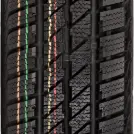 Viking WinTech Van 215/60 R17 109/107 T C - Miniature de la photo 2