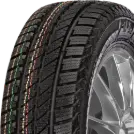 Viking WinTech Van 215/60 R17 109/107 T C - Miniature de la photo 3