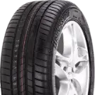 Bridgestone Turanza T005 175/65 R15 84 H - Miniature de la photo 1