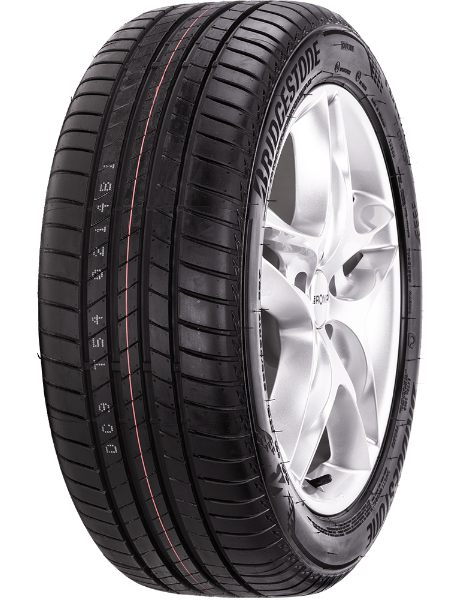 Bridgestone Turanza T005 195/55 R16 91 H XL