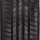 Bridgestone Turanza T005 175/65 R15 84 H - Miniature de la photo 2