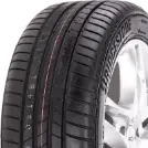 Bridgestone Turanza T005 175/65 R15 84 H - Miniature de la photo 3