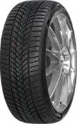 Gros plan de la bande de roulement Semperit Speed-Grip 3 255/50 R19 107 V XL