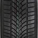 Semperit Speed-Grip 3 225/55 R16 95 H - Miniature de la photo 2