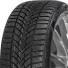 Semperit Speed-Grip 3 225/55 R16 95 H - Miniature de la photo 3