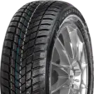 GT Radial WinterPro 2 175/65 R15 84 T - Miniature de la photo 1