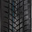 GT Radial WinterPro 2 175/65 R15 84 T - Miniature de la photo 2
