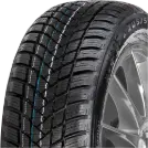 GT Radial WinterPro 2 175/65 R15 84 T - Miniature de la photo 3